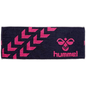 ^I X|[c^I Y HAA5021 lCr[×SsN(7024) { t[TCY (FREE TCY)