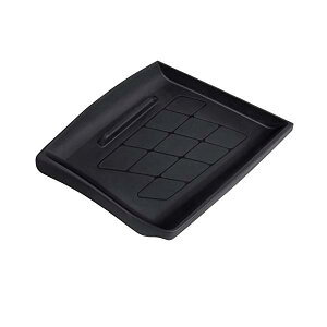 Ԏpi g^ C-HRp R\[gC ubN 25.4×6.2×33.7cm SY-C12