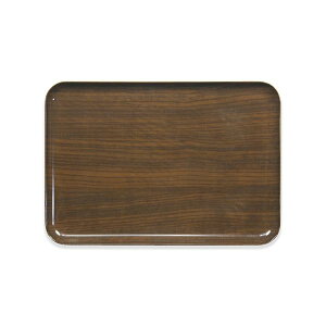 NR ` g[ M ؖ Ebh I[N ׂ~ߕt dqWΉ gC ~  vX`bN   ~ Ȃ ׂ~ lp ` CeA ؖڒ `