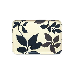 NR ` g[ M k  _ [t uE ׂ~ߕt dqWΉ gC ~  vX`bN   ~ Ȃ ׂ~ lp ` m CeA 