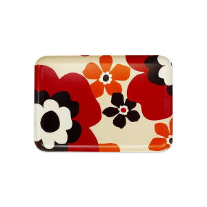 NR ` g[ M k  XJWirA tt TVC bh ׂ~ߕt dqWΉ gC ~  vX`bN   ~ Ȃ ׂ~ lp 