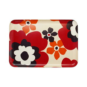 NR ` g[ L k  XJWirA tt TVC bh ׂ~ߕt dqWΉ gC ~  vX`bN   ~ Ȃ ׂ~ lp 