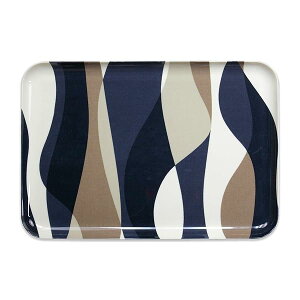 NR ` g[ L k  XJWirA EF[u u[ ׂ~ߕt dqWΉ gC ~  vX`bN   ~ Ȃ ׂ~ lp ` m C