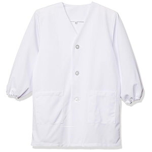 H n m[AC RECXH L@\ O{^ ߌ^ TQ10L LbY zCg 130