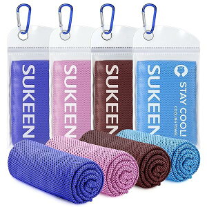 ⊴^I uԏp Xibvp^I X|[c K St W p [NAEgȂ 100x30cm