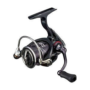 XsjO[ 20 lX 2000S-P(2020f)