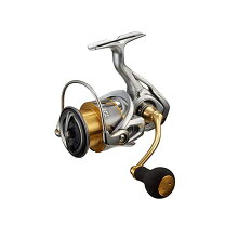 楽天市場】フリームス 4000 cxhの通販