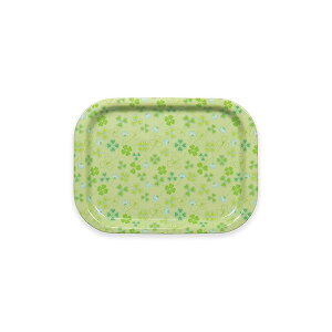 NS g[ S 27cm X^_[h RNV N[o[ O[ׂ~ߕt gC ~  Lb`  vX`bN   ~ ׂ~ mXbv mXbvg