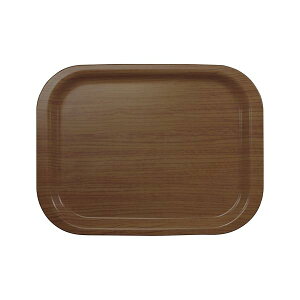 NS g[ M 36cm Ebh RNV ؖ I[N ׂ~ߕt gC ~  Lb`  vX`bN   ~ Ȃ ׂ~ mXbv mXbvg[ m