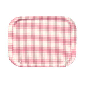 NS g[ L 42cm X^_[h RNV `FbN sN ׂ~ߕt gC ~  Lb`  vX`bN   ~ Ȃ ׂ~ mXbv mXbv