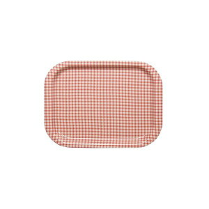 NS g[ S 27cm X^_[h RNV `FbN sN ׂ~ߕt gC ~  Lb`  vX`bN   ~ Ȃ ׂ~ mXbv mXbv