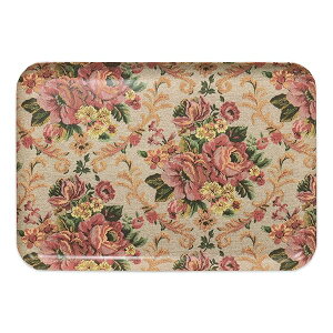 ^cNtg SR ` g[ L 39cm Web IWi f BNgA I[h [Y H@Ή dqWΉ gC ~  vX`bN lp ` m CeA