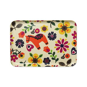 ^cNtg SR ` g[ M 33cm Web IWi f |J H@Ή dqWΉ gC ~  k vX`bN lp ` m CeA  `}b