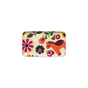 NR JX^[ g[ SS 21.5cm Web IWi f k  |J ׂ~ߕt dqWΉ gC ~  vX`bN   ~ Ȃ ׂ~ lp ` m C