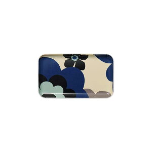 ^cNtg NR JX^[ g[ SS 21.5cm Web IWi f k  tt u[ ׂ~ߕt dqWΉ gC ~  vX`bN   ~ Ȃ ׂ~ 