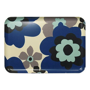 NR ` g[ L 39cm Web IWi f k  tt u[ ׂ~ߕt dqWΉ gC ~  vX`bN   ~ Ȃ ׂ~ lp ` 