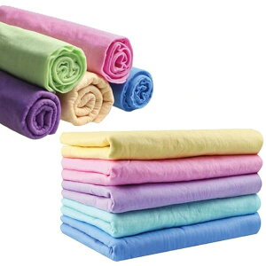 Z[^I TCY L 2 Zbg XC^I X|[c^I ^I j 唻 傫 z      @ ʏ v[ X|[c n ybg p[v