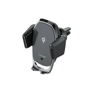 /QiJz_[蒠Ή LpV^t iԁFKW-37