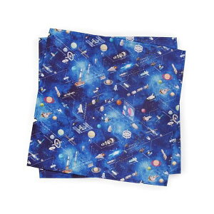 `NXEHitL(45cm×45cm) ͂m[AC 2Zbg |j̎q ̎q lCCibv (̘fTƉFD)