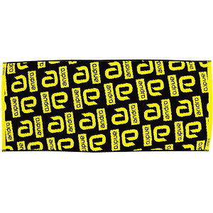 (Ah) 싅 X|[c^I Rr ubN 630023000