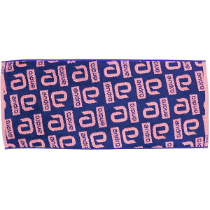 (Ah) 싅 X|[c^I Rr lCr[ 630023001