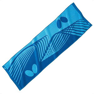 싅 ^I VNEX|[c^I XJC(174) 77170