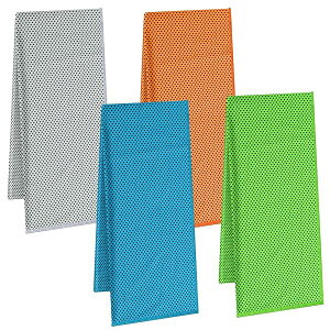 p^I ^I y z MǑ΍ 100×30cm 4 ^I X|[c