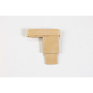 ȈՂ}V STCY x[W q X|[c o F1880W