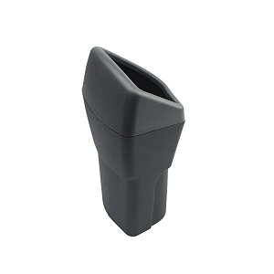 Ԏpi g^ RAIZE CY Rocky bL[ p TChBOX S~ ^]ȗp ubN SY-RR2