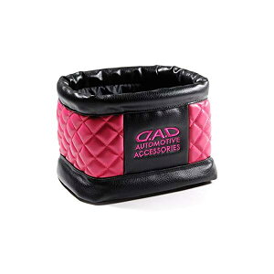 DAD M\ _Xg{bNX ^Cv LeBO sN HA588-02