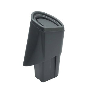 Ԏpi g^ 200n nCG[Xp TCh{bNX S~ ubN 180×230×85mm SY-HA5