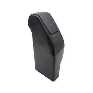 Ԏpig^J[NX TChBOX S~ ^]ȗp ubN 17×8.4×22.4cm SY-CO7