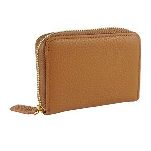 J[hP[X J[h RpNg {v C^AU[ ̓ bsO hV̓ Mtg v[g NX}X (L)