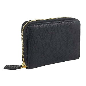 J[hP[X J[h RpNg {v C^AU[ ̓ bsO hV̓ Mtg v[g NX}X (ubN)