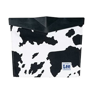 [ LeezX^C _XgP[X 32x25cm zCg 7415-25WH