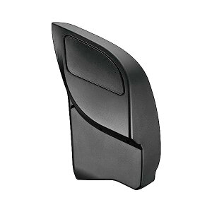 60 vEX p ^] p S~ hA|Pbg NZ836