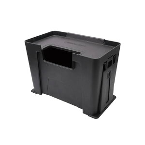 ԓpi S~ Z^[A_Xg DG ubN 193×275×161mm PF-410