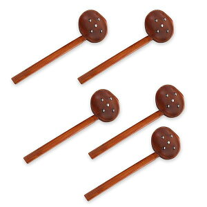 J-kitchens ؐ Tb    5{ Zbg 21.5x7.3cm