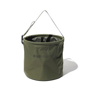 ԗp R[f tH[fBO oPc 12L  S~  ܂ I[uhu 1762322