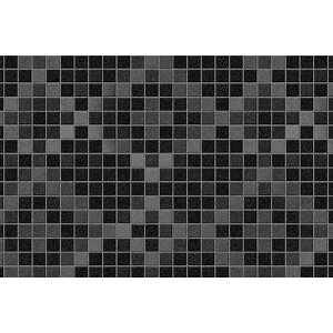 aOrA DECO SHEET \Ă͂鑕V[g 40cm×100cm z^C DEC-10 BKEubN