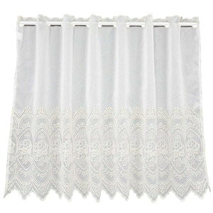 JtFJ[e { Y ȍ VRf i  킢 GT x[W 100×70cm