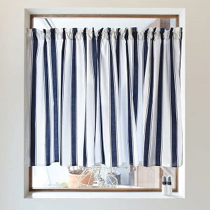 �X�^�C���f�R�[��(STYLE Decor) �J�t�F�J�[�e�� ��100% (72cm×142cm)�X�^���_�[�h�^�C�v �t�����`�V�b�N�X�g���C�v W3901430