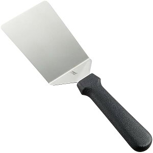 Ɩp TKG Lb`c[^[i[ nhEPP EXeX BKTP401