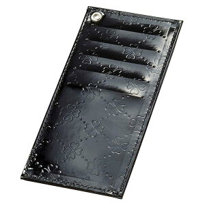 Ci[J[hP[X ubN c15×7×}`0.3cm naN[o[vCi[J[hP[X