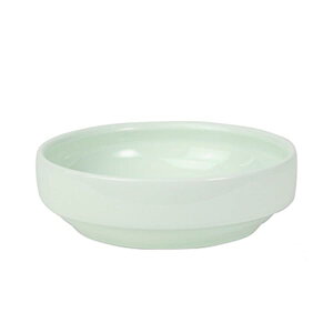 14.5cm₷H(H@EWΉ) mA ANA a14.5cm 17146220A100