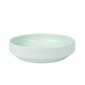 17cm₷H(H@EWΉ) mA ANA a17cm 17156220A100