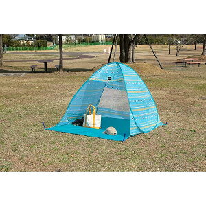 CPqR AEghA ObY CLAP |bvAbveg 145×160×110cm u[ vg^Cv t Lv #9845989
