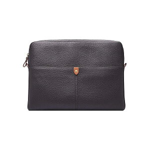 Travel Accessory-Travelers Card Sleeves Gift �����Y Black