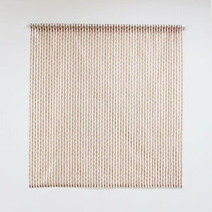 h[X(Kaei Lace) ̂yOgee I[W[zP149-90(85cm×90cm)Ԏd؂ k { \  [X  _ Z a N 2dgp\