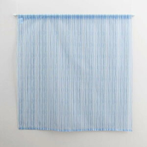 h[X(Kaei Lace) ̂yChicshin VbNVzP160-90(85cm×90cm)Ԏd؂ k { \  [X  _ Z a N 2dgp\